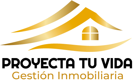 Inmobiliaria PTV